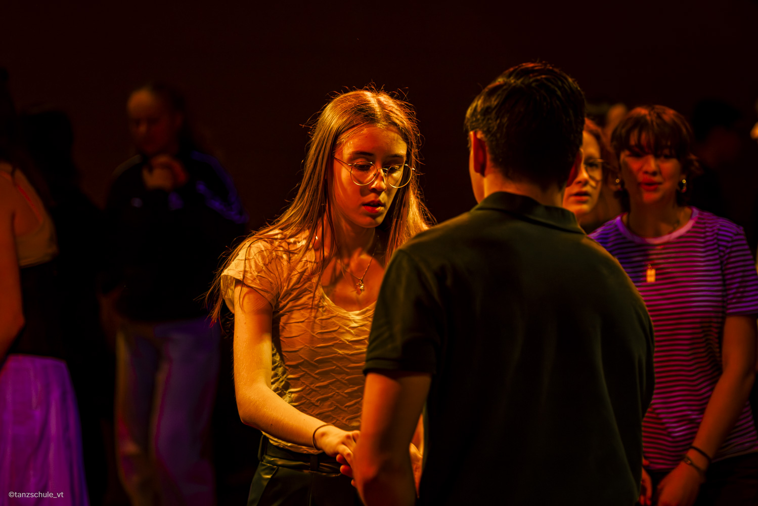 20250301 Operation Overnight '25 4852